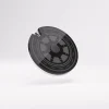 Gamegenic - Life Counters Set of 4 Single Dials - Lebenspunktezähler