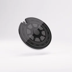 Gamegenic - Life Counters Set of 4 Single Dials - Lebenspunktezähler