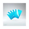 Gamegenic - Marvel Champions Art Sleeves - Quicksilver Standardgröße (50 Kartenhüllen)
