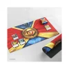 Gamegenic - Marvel Champions Game Mat - Doctor Strange - Spielmatte