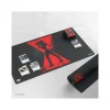 Gamegenic - Marvel Champions Game Mat - Black Widow - Spielmatte