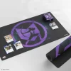 Gamegenic - Marvel Champions Game Mat - Hawkeye - Spielmatte