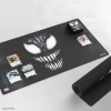 Gamegenic - Marvel Champions Game Mat - Venom - Spielmatte