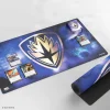 Gamegenic - Marvel Champions Game Mat - Guardians of the Galaxy - Spielmatte