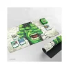 Gamegenic - Marvel Champions Game Mat - Hulk - Spielmatte