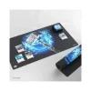 Gamegenic - Marvel Champions Game Mat - Thor - Spielmatte