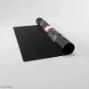 Gamegenic - Marvel Champions Game Mat XL - Marvel Black - Spielmatte