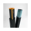 Gamegenic - Playmat Tube Black - Spielmatten-Aufbewahrung