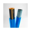 Gamegenic - Playmat Tube Blue - Spielmatten-Aufbewahrung