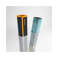 Gamegenic Playmat Tube Clear