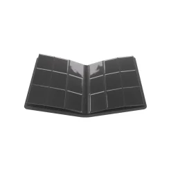 Gamegenic 18-Pocket Casual Album - Star Wars Unlimited