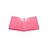 Gamegenic 18-Pocket Zip-Up Album - Pink