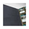 Gamegenic - Prime Album 8-Pocket Black