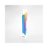 Gamegenic - Prime 2mm Playmat Blue - Spielmatte