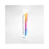 Gamegenic - Prime 2mm Playmat White - Spielmatte