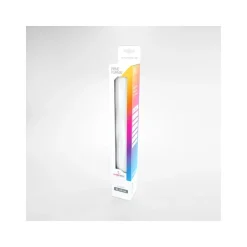 Gamegenic - Prime 2mm Playmat White - Spielmatte