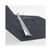 Gamegenic - Prime Ring-Binder Black