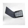 Gamegenic - Prime Ring-Binder Playset Black