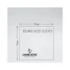 Gamegenic - Prime Square-Sized Sleeves (50 Kartenhüllen)