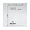Gamegenic - Prime Standard Card Game Sleeves (50 Kartenhüllen)