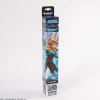 Gamegenic Shiny Spielmatte - Reality Fracture - Tam Beleren Conflicted/Jace Building Reality