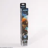Gamegenic Shiny Spielmatte - Reality Fracture - Ajani Path of Vengeance/Ajani Counterattack Leader