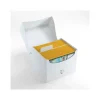 Gamegenic - Side Holder 100+ XL White - Deck Box