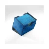 Gamegenic - Sidekick 100+ Convertible Blue - Deck Box