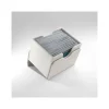 Gamegenic - Sidekick 100+ Convertible White - Deck Box