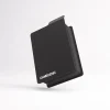 Gamegenic - Sizemorph Divider - Black - Kartentrenner
