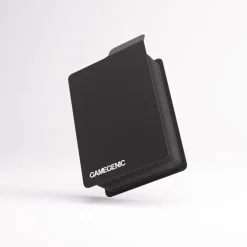 Gamegenic - Sizemorph Divider - Black - Kartentrenner