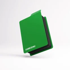 Gamegenic - Sizemorph Divider - Green - Kartentrenner
