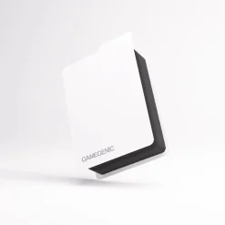 Gamegenic - Sizemorph Divider - White - Kartentrenner