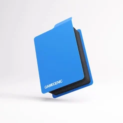 Gamegenic - Sizemorph Divider - Blue - Kartentrenner