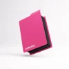 Gamegenic - Sizemorph Divider - Pink - Kartentrenner