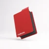 Gamegenic - Sizemorph Divider - Red - Kartentrenner