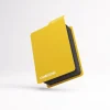 Gamegenic - Sizemorph Divider - Yellow - Kartentrenner