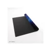 Gamegenic - Star Wars: Unlimited Prime Game Mat XL - Hyperspace - Spielmatte