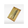 Gamegenic - Ticket to Ride Europe Art Sleeves (168 Kartenhüllen)