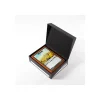 Gamegenic - Token Holder Black - Aufbewahrungs-Box