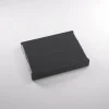 Gamegenic - Token Silo Black - Aufbewahrungs-Box