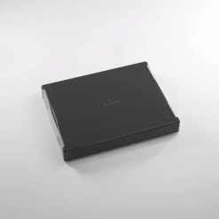 Gamegenic - Token Silo Black - Aufbewahrungs-Box