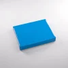 Gamegenic - Token Silo Blue - Aufbewahrungs-Box