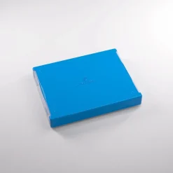 Gamegenic - Token Silo Blue - Aufbewahrungs-Box