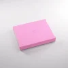 Gamegenic - Token Silo Pink/White - Aufbewahrungs-Box