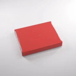 Gamegenic - Token Silo Red - Aufbewahrungs-Box