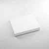 Gamegenic - Token Silo White/Multicolor - Aufbewahrungs-Box