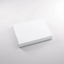 Gamegenic - Token Silo White/Multicolor - Aufbewahrungs-Box