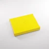 Gamegenic - Token Silo Yellow - Aufbewahrungs-Box