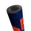 Gamegenic - Twilight Imperium Game Mat 25th Anniversary Edition - Spielmatte